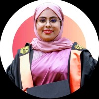 Wafra Ramees