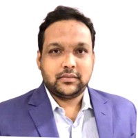 Milind Jadhav