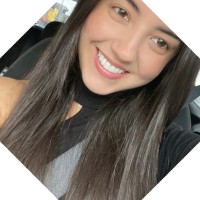 Stefani Cruz