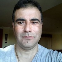 Victor Jimenez
