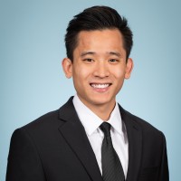 Corey Ng, CPA