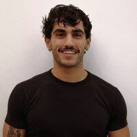 Alon Shalev