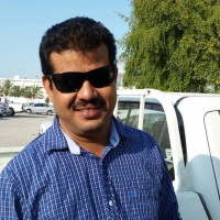 Varath Raj