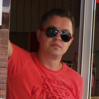 Liviu Ciobanu