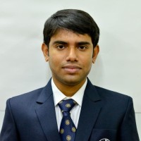 Ankur Ghosh