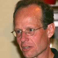 Tom Graf