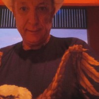 Donald Laurence