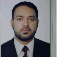 Tahir Mir