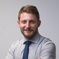 Pawel Bula