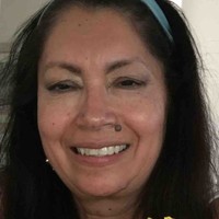 Mary Adame