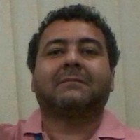 Clodoaldo Rodrigues Machado
