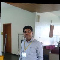 Namdev Gawade