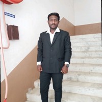Prasanna R.M
