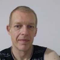 Ungvári Péter