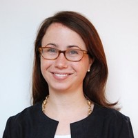 Kate Dresser