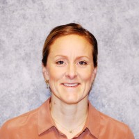 Lovisa Rouhani Magnusson