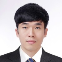 홍석현