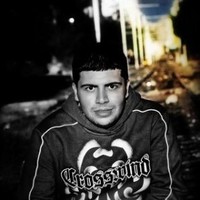 magdy adel