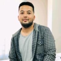 Ahmed Rizk