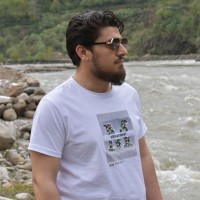 Muhammad Ikhlas Khan