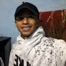 Jaider Urrea Arias