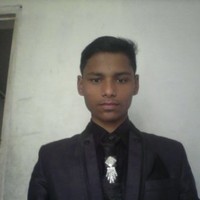 Govind Soni