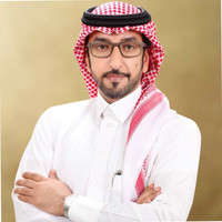 Turki K. Alarfaj