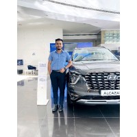Ranjith Ranju