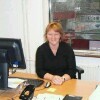 Hetty Kruup Koeleveld