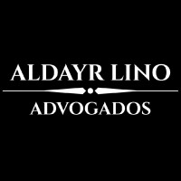 Aldayr Lino Advogados