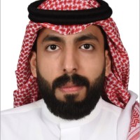 Abdulah Alkathiri
