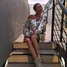 Karen Drummond