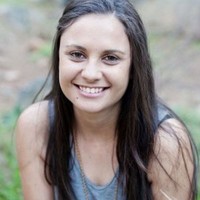 Roxanne Wiborg