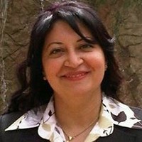 wafaa zaki