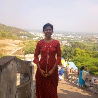 MOHANA PRIYA N CSE
