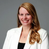 Andrea Whelan