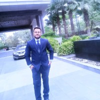 CA Ankit Bansal