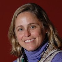Leslie Vansant