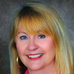 Lesley Hogan