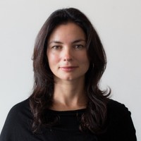 Luana C. Botelho