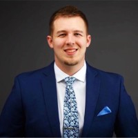 Matt Christiansen