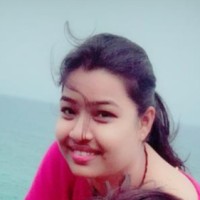 Ashwini Patil