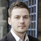 Brian Ranahan