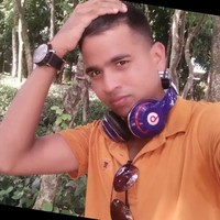 Rocky Khan