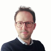 Benjamin PHILIPPE