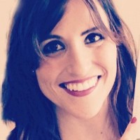Virginia González Vallejo