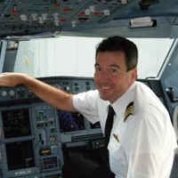 Marshall Paterson