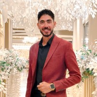 Moustafa Atef