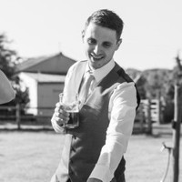 Liam Schofield