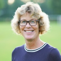 Anita van Asselt-Vriezekolk